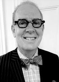 About Plus4 — Plus4