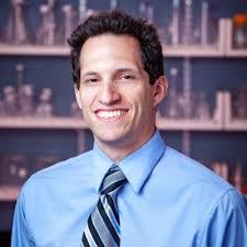 Mike Mallard's Instagram, Twitter & Facebook