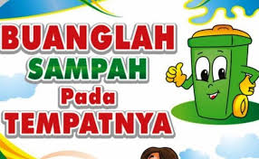 4.2 menggunakan kalimat yang singkat & bersifat persuasif. Membuat Poster Tentang Kebersihan Rumah Sribu Desain Poster Desain Poster Jagalah Kebersihan Un Kampanyekan Pentingnya Kebersihan Dengan Membuat Sendiri Poster Kebersihan Melalui 50 Contoh Desain Layout Keren Siap Edit Chanda Knotts