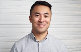 Meet Our Physio & Wellness Team