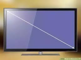We did not find results for: How Does One Calculate A Television S Height And Width Based On Its Diagonal Length And Aspect Ratio Quora