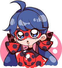 miraculous ladybug ledi bag i super kot dibujos kawaii de animales imagenes de miraculous ladybug dibujos kawaii