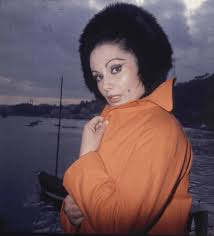 Türk sinemamızın küçük hanımefendisi olarak hayatımıza giren bu tatlı. Belgin Doruk 1 Haberi Makalesi Konulari Guncel Haber Guncel Blog