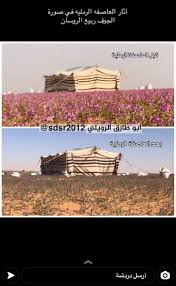 Facebook gives people the power. Ø§Ù„Ø®Ø²Ø§Ù…Ù‰ Hashtag On Twitter