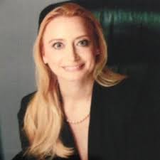 Matthew Crofton Email & Phone Number