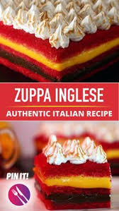 See more ideas about italian desserts, desserts, food. 41 Italian Dessert Recipes Ideas In 2021 Dessert Recipes Recipes Italian Desserts