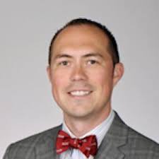 ChatGPT Completes Graduate-Level College Course Undetected: Groundbreaking  Study Explores AI's Role in Higher Education