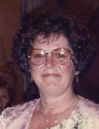 Jeff Litz's Instagram, Twitter & Facebook