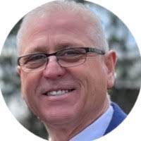 John Bobak's Instagram, Twitter & Facebook