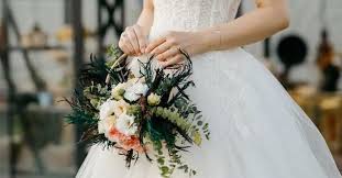 Nikah merasimi şeklinde düğün veya nikah yapılacak düğün salonlarında, sandalye/koltuk. Nikah Ve Dugun Genelgesi Iste 24 Maddelik Tedbirler Eskisehir Haber Guncel Eskisehir Haberleri Eskisehir Ekspres