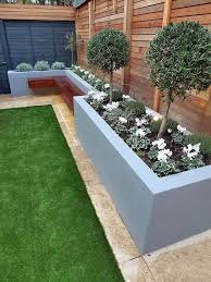 Best Home Decorating Ideas 50 Top Designer Decor Decor Decorating Designer Home In 2020 Backyard Landscaping Designs Outdoor Gardens Design Modern Garden Design