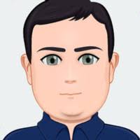 20+ "Drew Magee" profiles