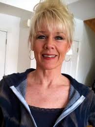 Peggy Smith Obituary