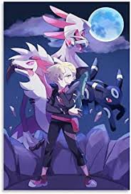 Great savings & free delivery / collection on many items. Suchergebnis Auf Amazon De Fur Pokemon Bilder Poster Kunstdrucke Skulpturen Kuche Haushalt Wohnen