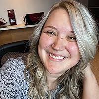 A Taste of Revenge: A Twisted Princess Collection by Amber Bunch