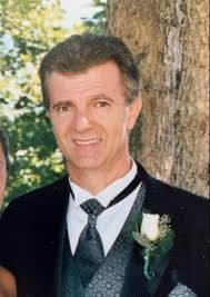 Ronald Manley Obituary (2020)