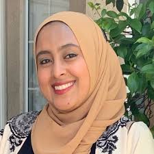 Our Media Strategy team is growing at HBO Max!