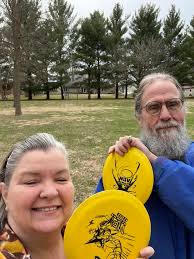 Cheat meal worth the balance