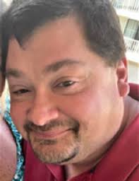 Ralph M. Geer Funeral Home