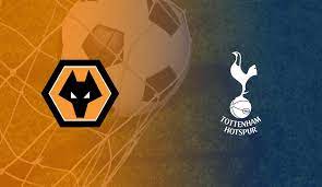 Wolverhampton wanderers won 4 direct matches. Wolverhampton Vs Tottenham Preview Premier League 2019 20