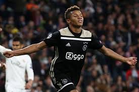 We found streaks for direct matches between ajax vs psv eindhoven. Hasil Liga Belanda Gasak Az Ajax Makin Tinggalkan Psv Bola Bisnis Com