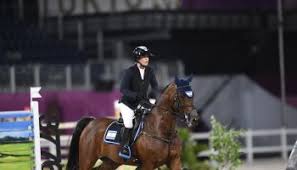 הנבחרת הישראלית, שמורכבת מדניאל בלומן, אשלי בונד, אלעד יניב ודניאל גולדשטיין, השיגה את הכרטיס האולימפי לאחר שסיימה ראשונה באחת משתי תחרויות הקריטריון לנבחרות מאירופה, שהסתיימה אתמול במוסקבה. Gwv8gldrmttn M