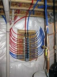 pex water pipes evergreenre co