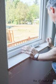 The largest selection of bullnose corner beads & accessories in the industry. Pin On Diy