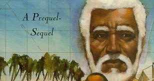 Harvest Moon by Hand: Timothy of the Cay