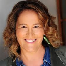 love and prayers, Kara