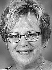 Business personals 11-13-16