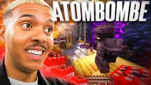 😱ES GEHT LANGSAM ZU WEIT..!! ES MUSS GESPRENGT WERDEN!!😡💥#5 Fitnacraft  mit Eli, Monte, Mert & Co.!