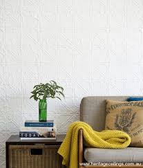 Pressed Metal Panels Perth Very Stylish Feature Wall Pressed Metal Panels Feature Wall Pressed Metal