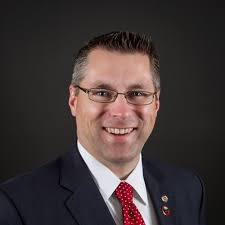 TOP 10 BEST Insurance near Wapakoneta, OH