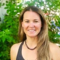 60+ "Katie Moreno" profiles