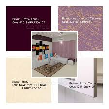 Jadi, kamu tidak perlu ragu lagi untuk membeli diamond (dm) di sini, karena dijamin murah dan terpercaya. Interior Designing For 2bhk At Bhiwandi Mumbai Contractorbhai