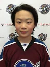 East Coast Selects O