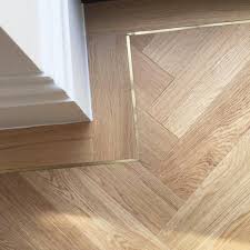 Lisa Tordjman Architecture On Instagram Inspiration Details Sol Chantier Deco Architect En 2020 Parquet Chevrons Architecture Interieure Cuisine Design Moderne