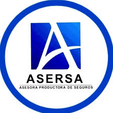 Logo de Asersa