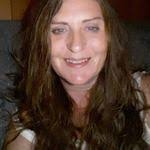 Mayra Hatfield's Instagram, Twitter & Facebook