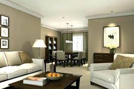 Gallery for 13+ beautiful ideas for living room and dining room combo Small Living Room Dining Ideas Alluring House N Decor