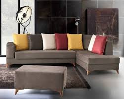 Köşe koltuk, köşe koltuk takımı, köşe koltuk takımları, köşe koltuk modelleri, l koltuk takımı, köşe koltuk ucuz, inegöl köşe koltuk köşe takımı modüler köşe. Renk Kirmizi Siyah Vizon Mavi Kose Takimlari