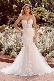 We did not find results for: Fit And Flare Wedding Dresses Sophia Tolli