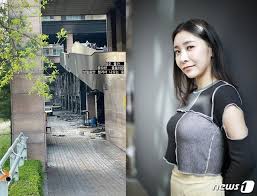 남양주 주상복합건물 화재…부상자 41명, 이재민 800여명 입력2021.04.11. Cad9w 5dtns 3m