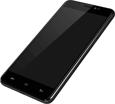 Micromax Bharat 5 specs, review ...