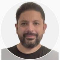 70+ "Roberto Rosas" profiles