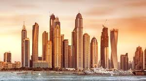 40 Negara Maju Di Dunia Beserta Ibukota Dan Keterangannya Lengkap