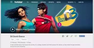 Download shemaroome app to get access to unlimited old hindi movies, you can explore old bollywood movies at shemaroome. Where Can We Get All The Episodes Of Old Serials Of Channel V Except Hotstar Quora