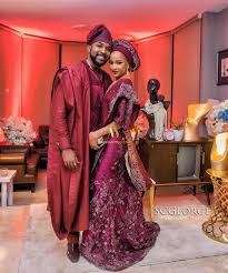 Account Suspended Nigerian Wedding Dress African Fashion Dresses African Wedding Attire
