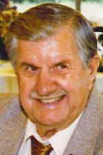 Harry C. Eastman, Jr.